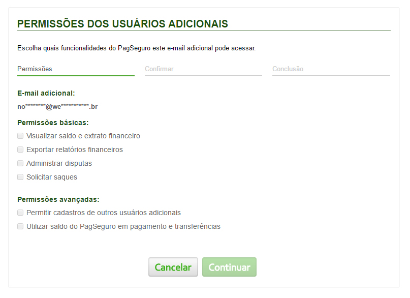 ✓Ajudamos você a identificar um site seguro para compras- PayRetailers