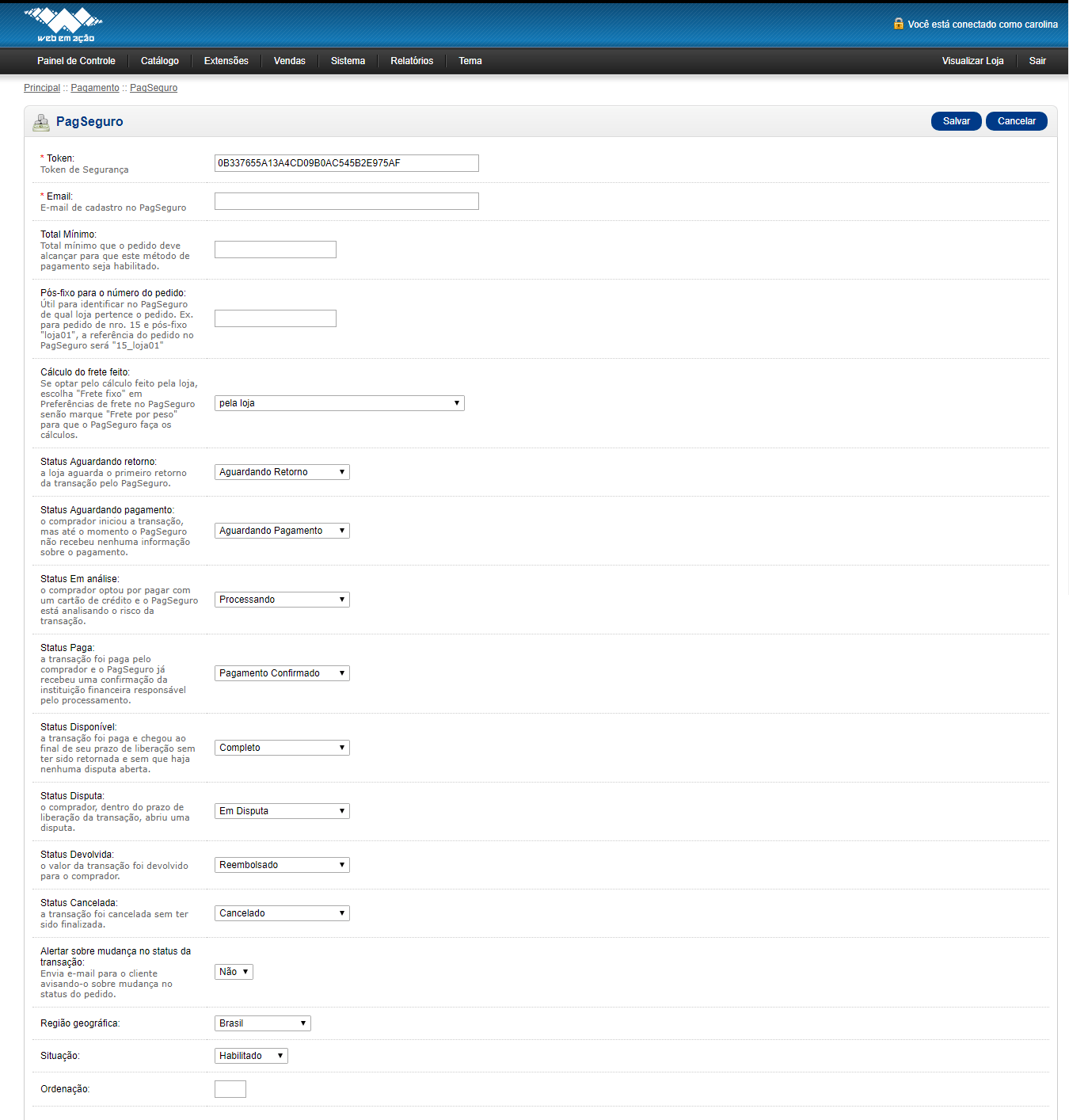 configurar-pagseguro-wa-commerce-11-16