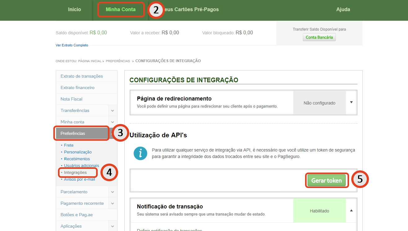 configurar-pagseguro-wa-commerce-2-5