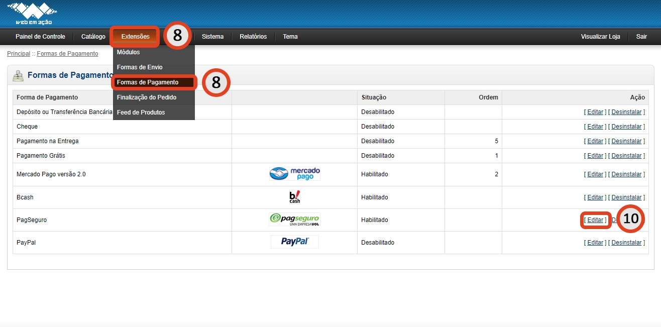 configurar-pagseguro-wa-commerce-8-10