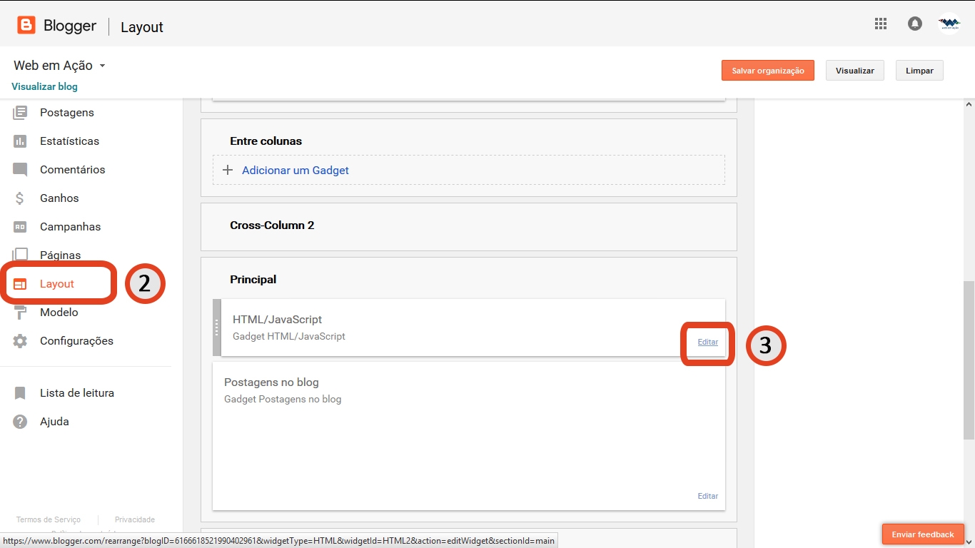 Alterar-menu-blogspot-1