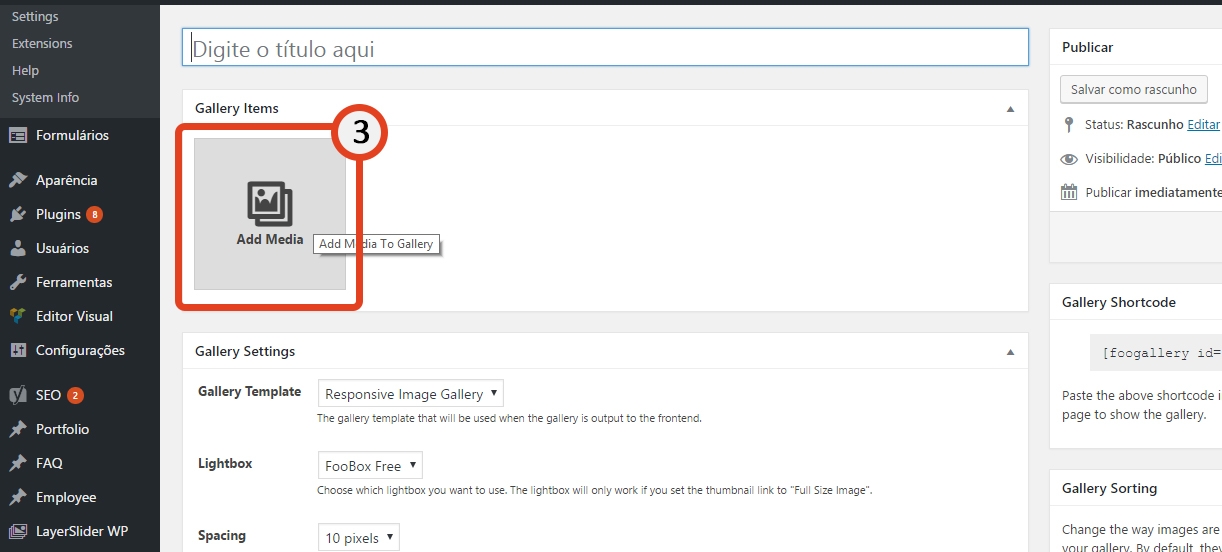 criar-post-blog-com-galeria-imagens-wp-3