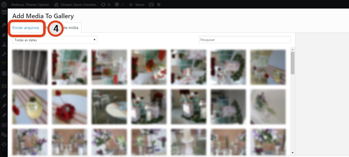 criar-post-blog-com-galeria-imagens-wp-4