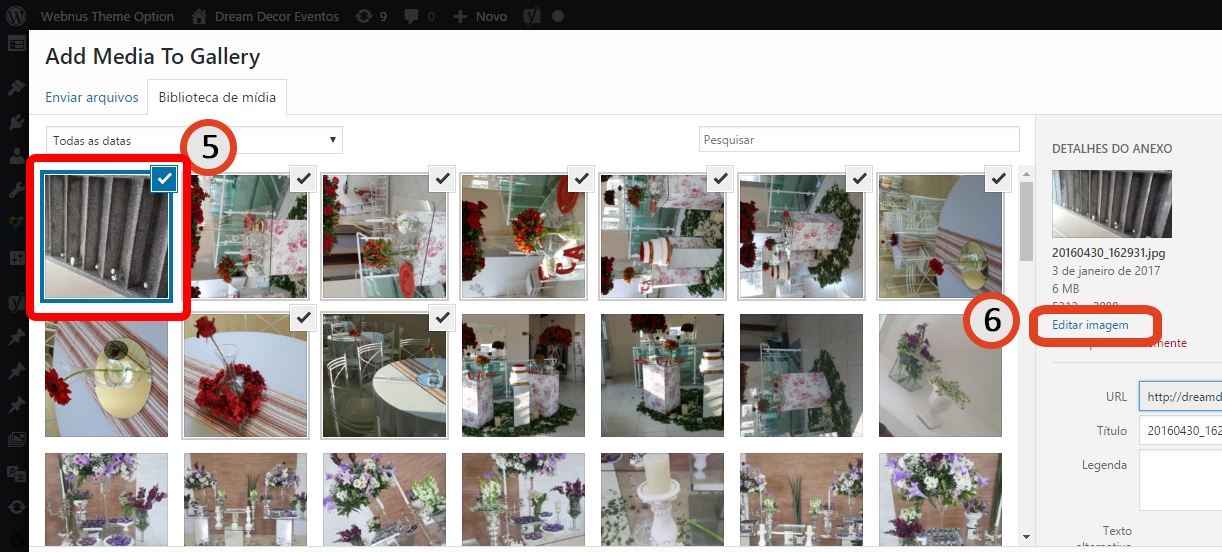 criar-post-blog-com-galeria-imagens-wp-5-6