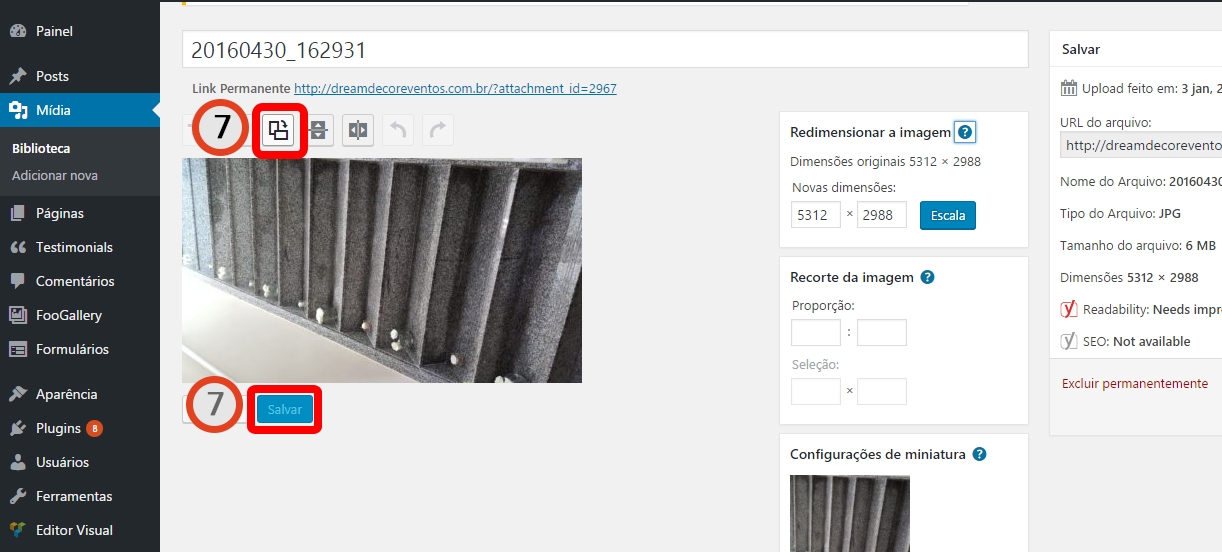 criar-post-blog-com-galeria-imagens-wp-7-8