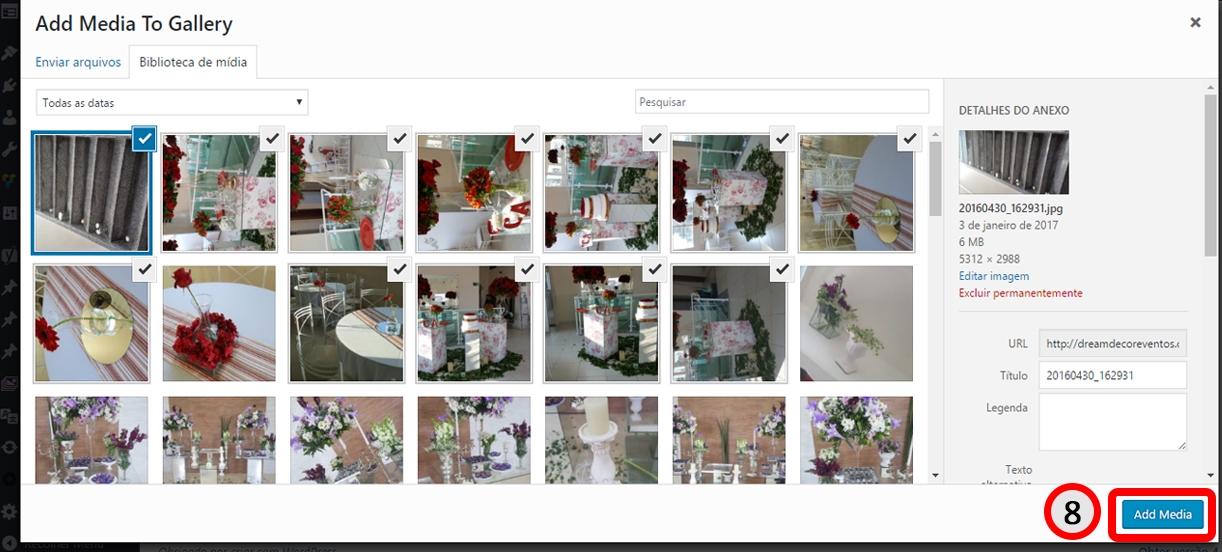 criar-post-blog-com-galeria-imagens-wp-8