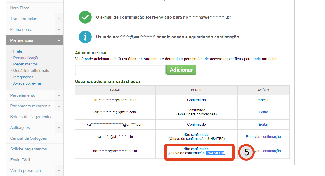 usuario-restrito-pag-seguro-5
