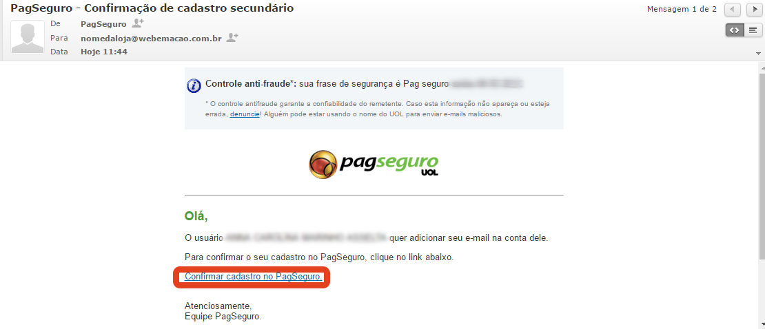 usuario-restrito-pag-seguro-6