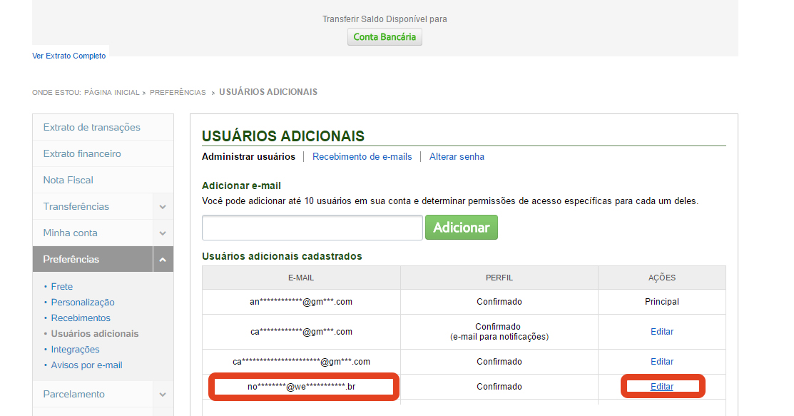 usuario-restrito-pag-seguro-9
