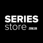 Series store