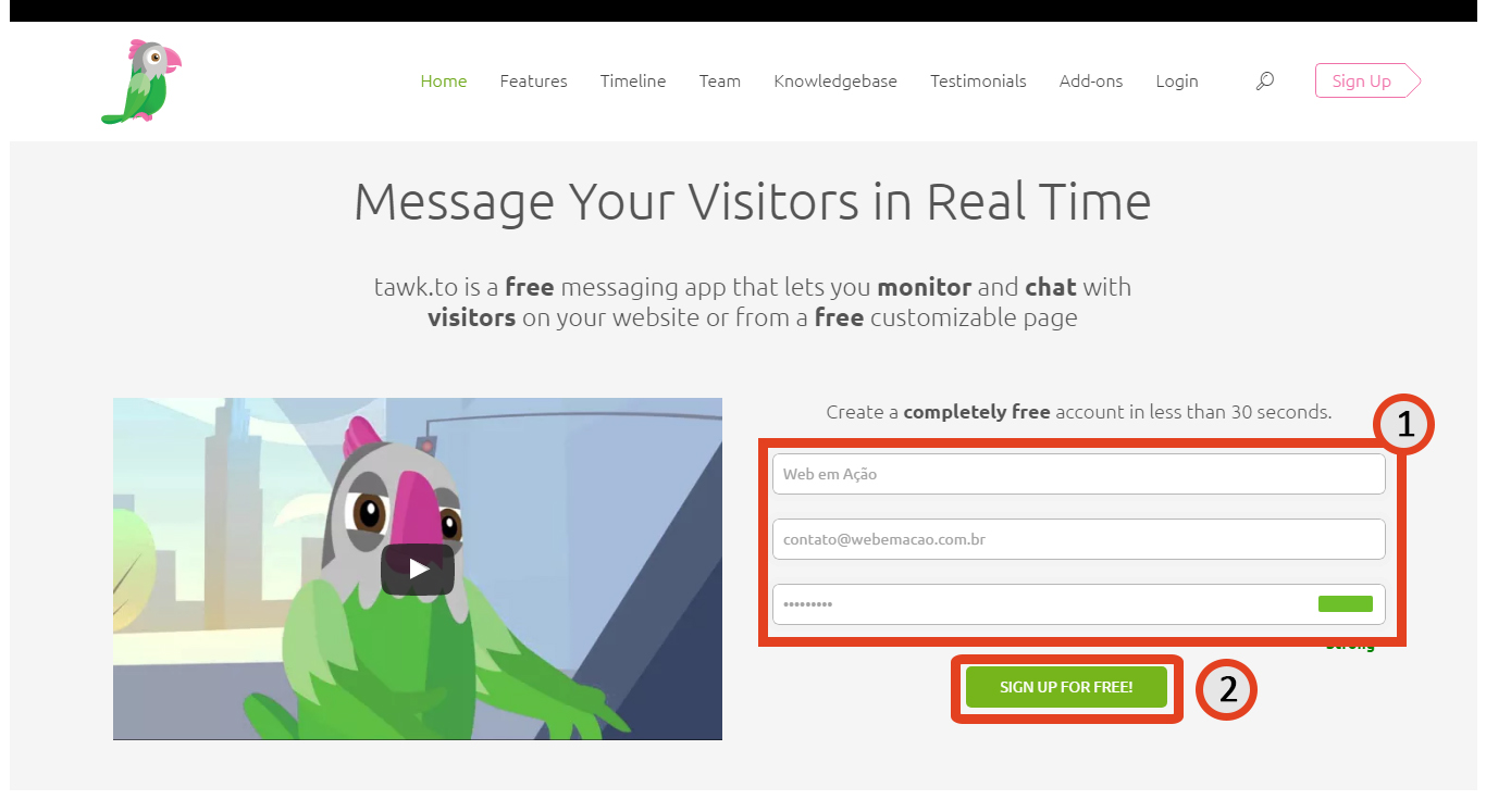 configurar-tawk-to-web-commerce-1-2