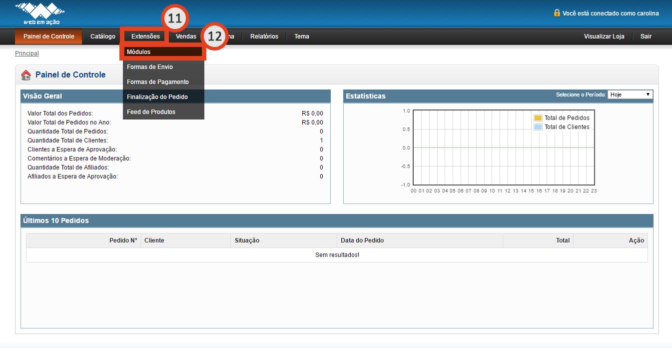 configurar-tawk-to-web-commerce-11-12