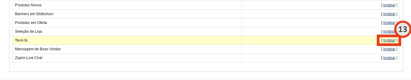 configurar-tawk-to-web-commerce-13