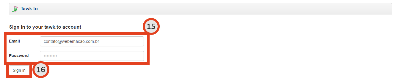 configurar-tawk-to-web-commerce-15-16