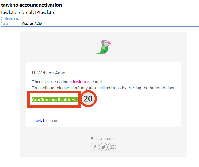 configurar-tawk-to-web-commerce-20