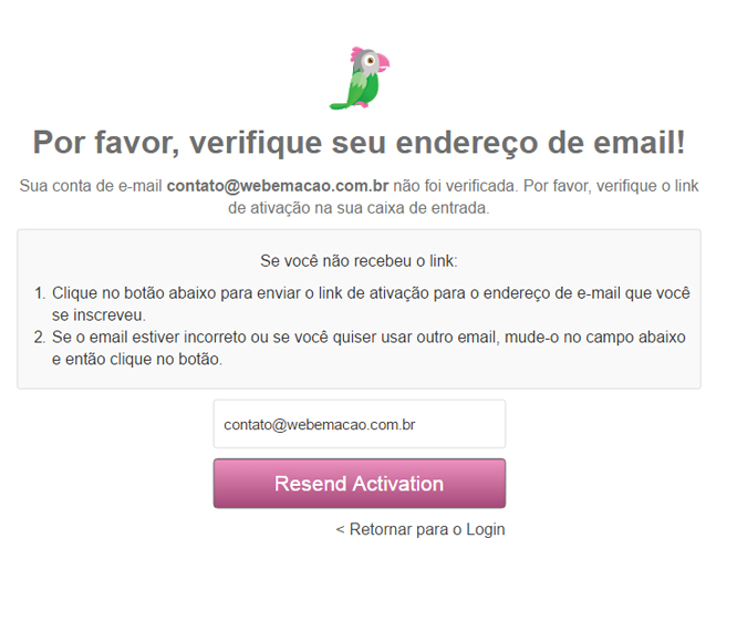 configurar-tawk-to-web-commerce-21