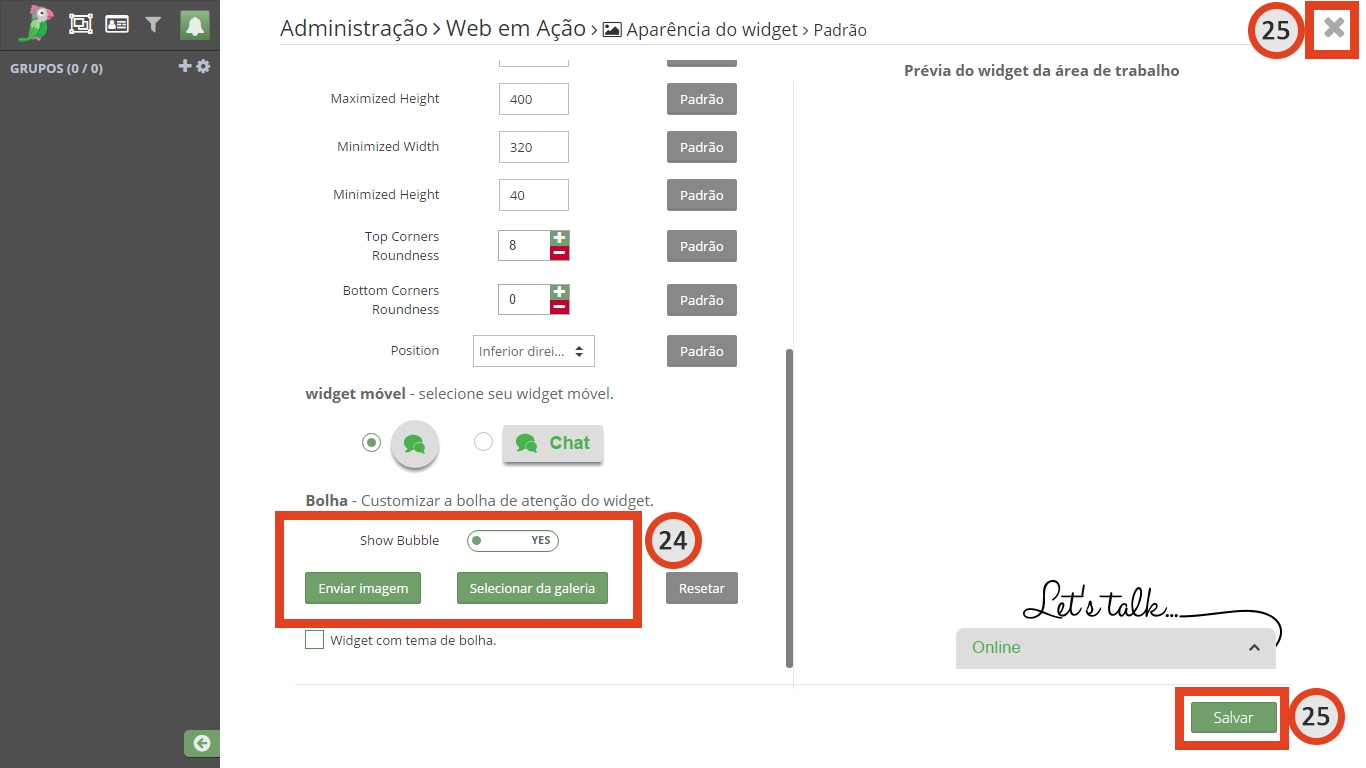 configurar-tawk-to-web-commerce-24-25-26