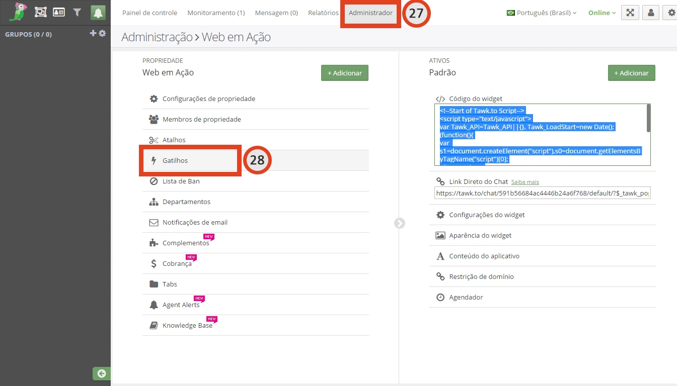 configurar-tawk-to-web-commerce-27-28