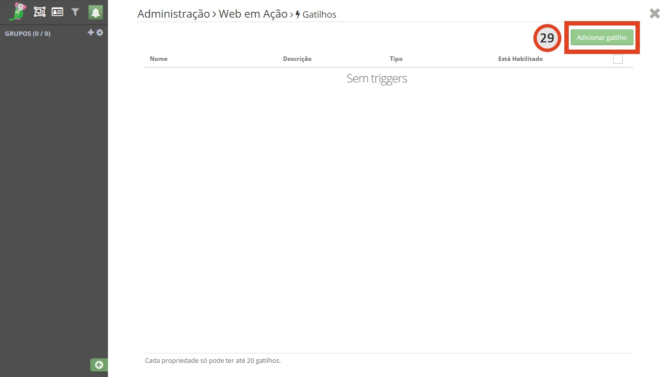 configurar-tawk-to-web-commerce-29