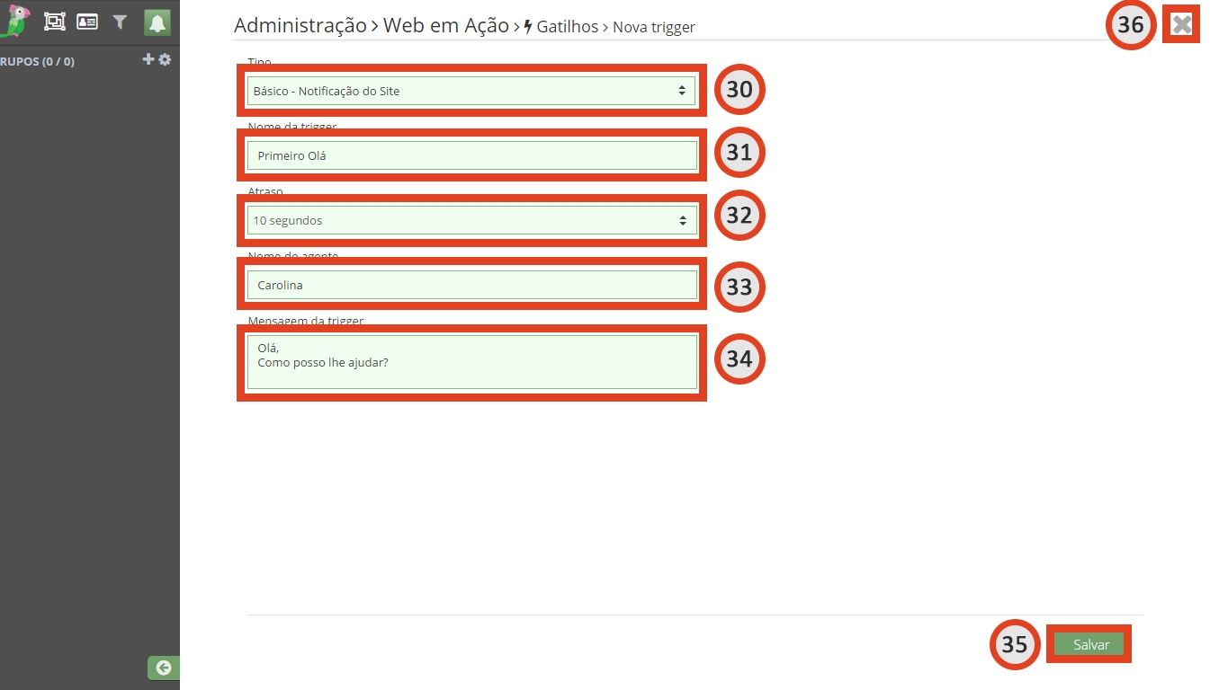 configurar-tawk-to-web-commerce-30-36