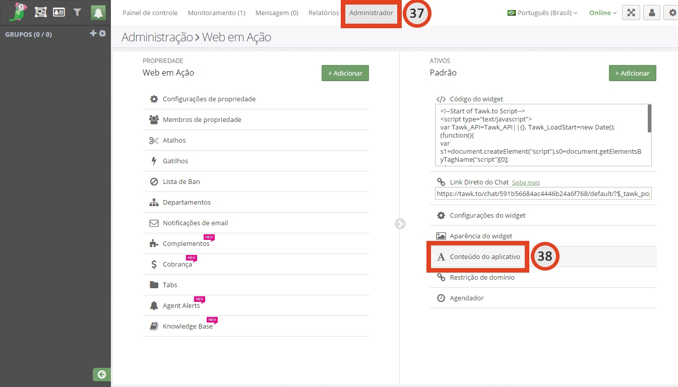 configurar-tawk-to-web-commerce-37-38