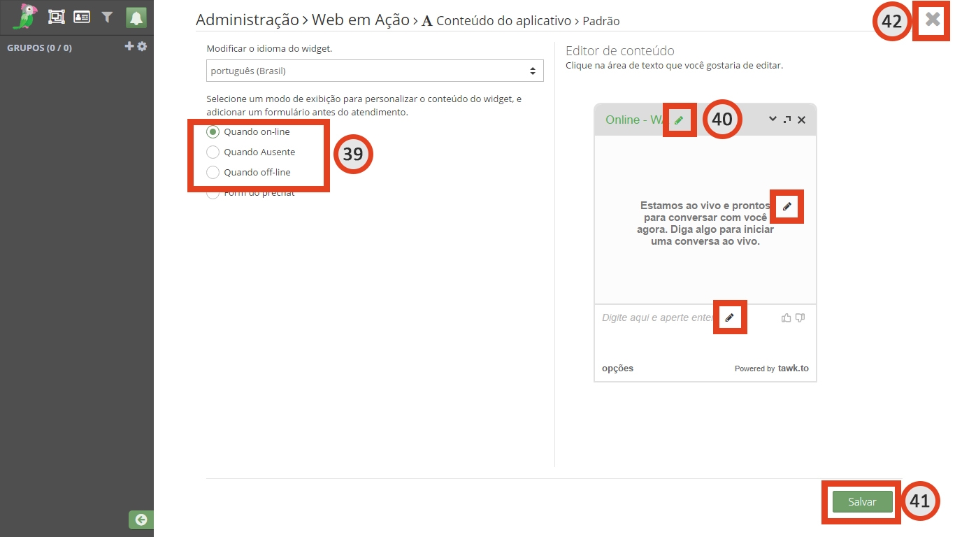 configurar-tawk-to-web-commerce-39-42