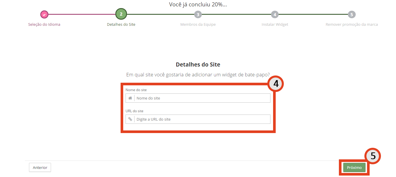 configurar-tawk-to-web-commerce-4-5