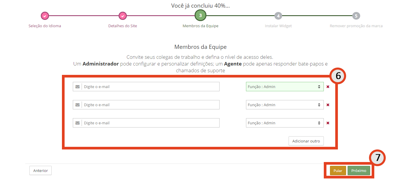 configurar-tawk-to-web-commerce-6-7