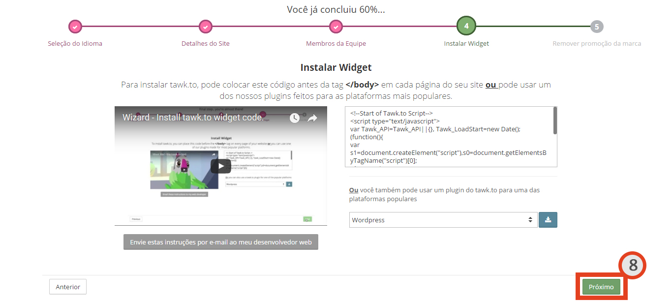 configurar-tawk-to-web-commerce-8