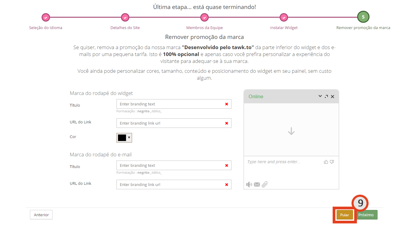 configurar-tawk-to-web-commerce-9