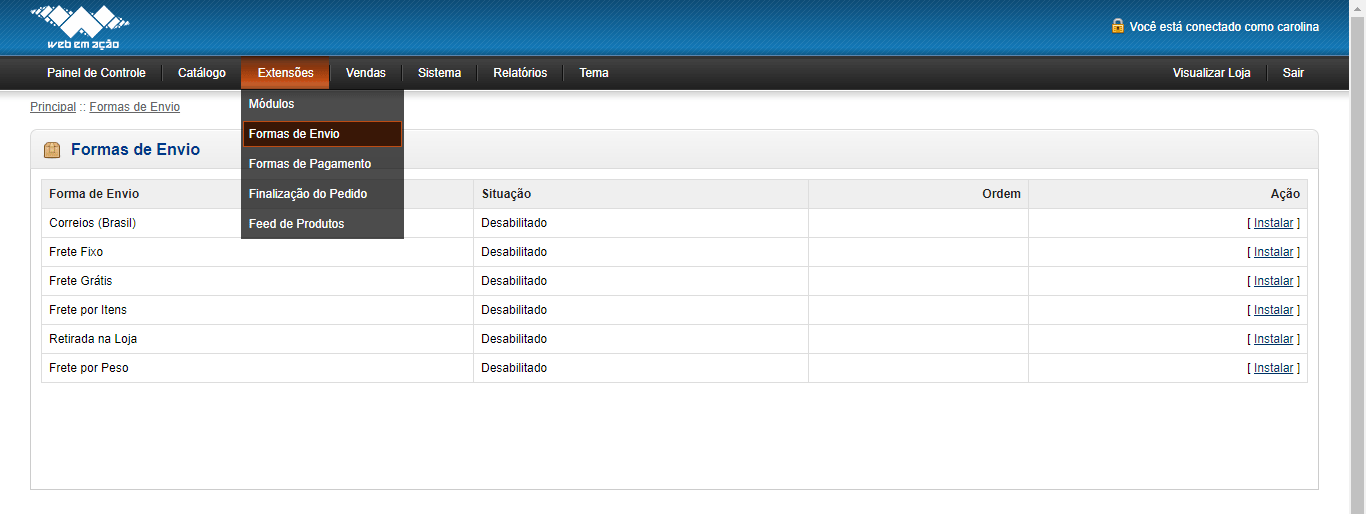 deposito-transferencia-bancaria-wa-commerce-1-4