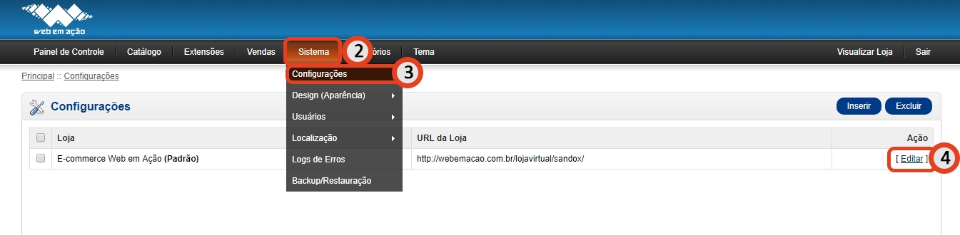nome-fantasia-meta-descricao-2-3-4