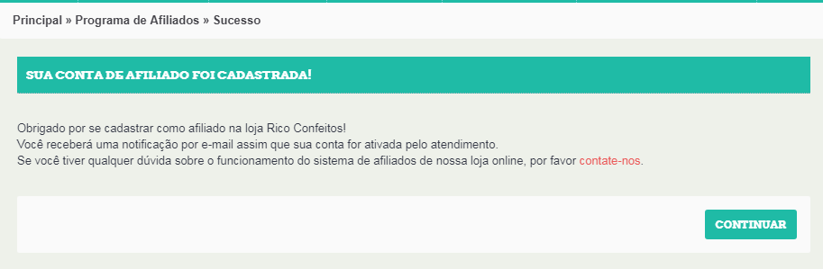 como-cadastrar-afiliados-wa-commerce-rico-confeitos2