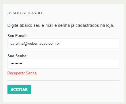como-cadastrar-afiliados-wa-commerce-rico-confeitos3