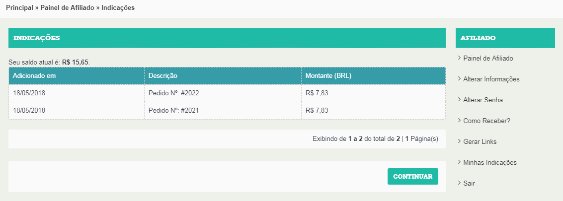 como-cadastrar-afiliados-wa-commerce-rico-confeitos7