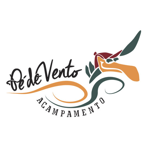 cliente-acampamentopedevento