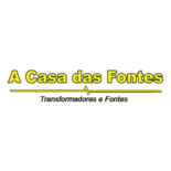 cliente-acasadasfontes cliente-acasadasfontes