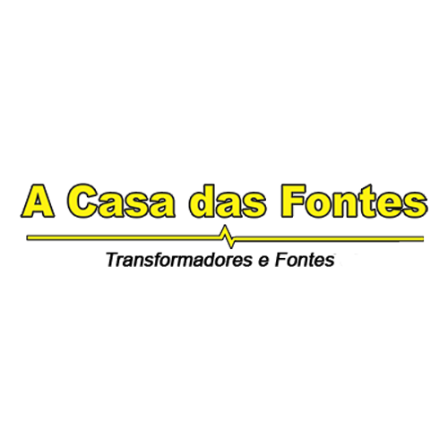 cliente-acasadasfontes