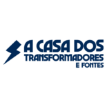 cliente-acasadostransformadores cliente-acasadostransformadores