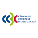 cliente-ccbc cliente-ccbc