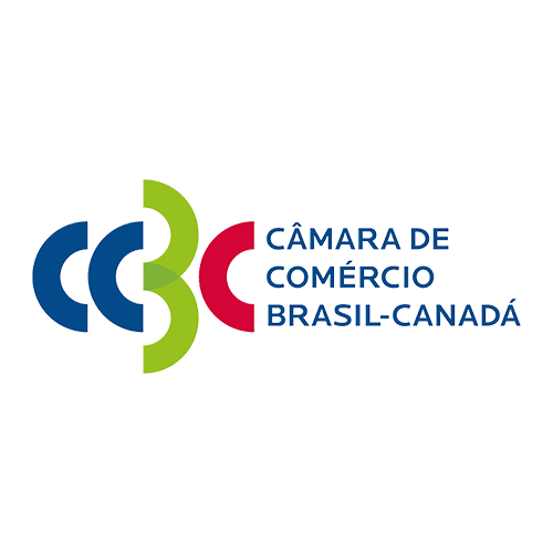 cliente-ccbc