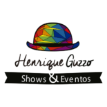 cliente-henriqueguzzo cliente-henriqueguzzo