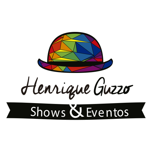 cliente-henriqueguzzo