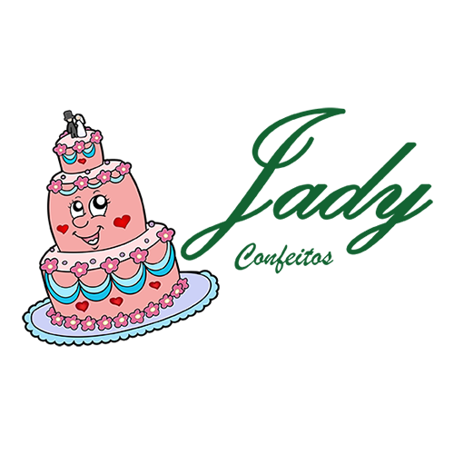cliente-jadyconfeitos