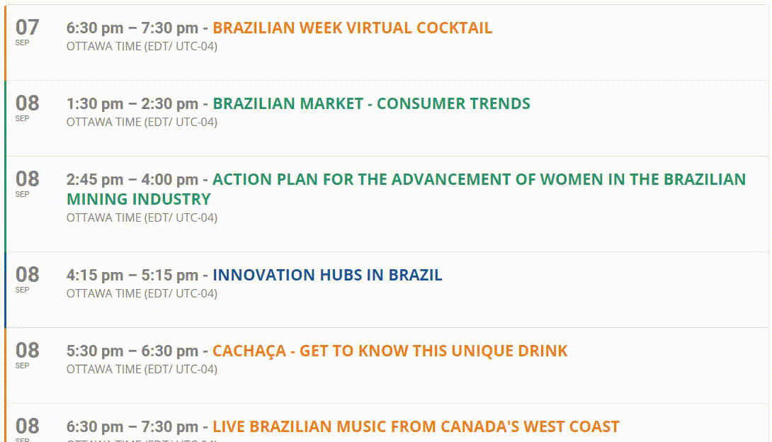 20201111_131717 Site para Acampamento de Férias