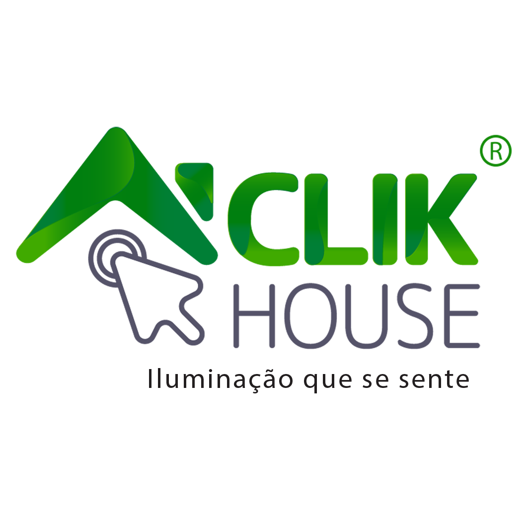 logotipo-clik-house-quadrado